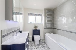 Images for Newborough Close, Austrey, Atherstone, CV9