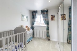 Images for Newborough Close, Austrey, Atherstone, CV9