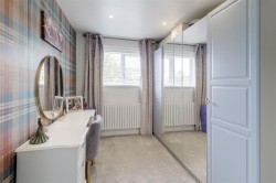 Images for Newborough Close, Austrey, Atherstone, CV9