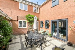 Images for Newborough Close, Austrey, Atherstone, CV9