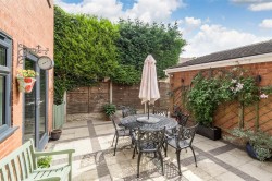Images for Newborough Close, Austrey, Atherstone, CV9