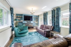 Images for Newborough Close, Austrey, Atherstone, CV9