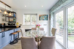Images for Newborough Close, Austrey, Atherstone, CV9
