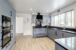 Images for Newborough Close, Austrey, Atherstone, CV9