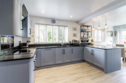 Images for Newborough Close, Austrey, Atherstone, CV9