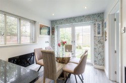 Images for Newborough Close, Austrey, Atherstone, CV9