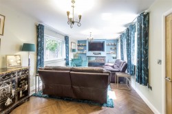 Images for Newborough Close, Austrey, Atherstone, CV9
