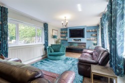 Images for Newborough Close, Austrey, Atherstone, CV9