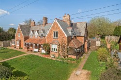 Images for Poltimore, Exeter