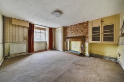 Images for Poltimore, Exeter
