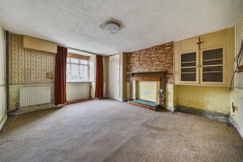 Click the photo for more details of Poltimore, Exeter