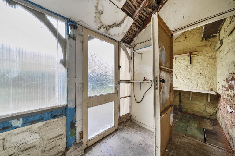 Images for Poltimore, Exeter