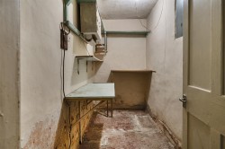Images for Poltimore, Exeter