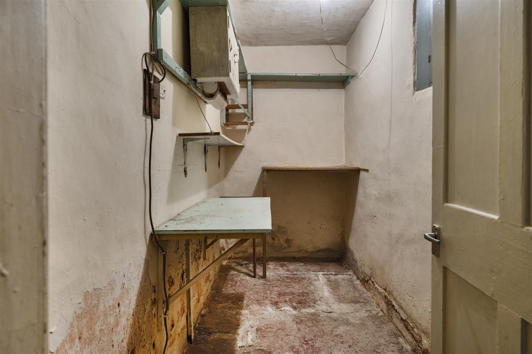 Images for Poltimore, Exeter