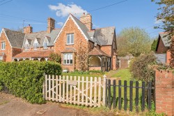 Images for Poltimore, Exeter