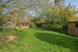 Images for Poltimore, Exeter
