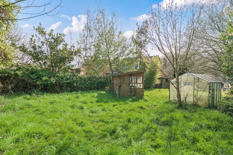 Images for Poltimore, Exeter