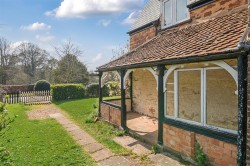Images for Poltimore, Exeter