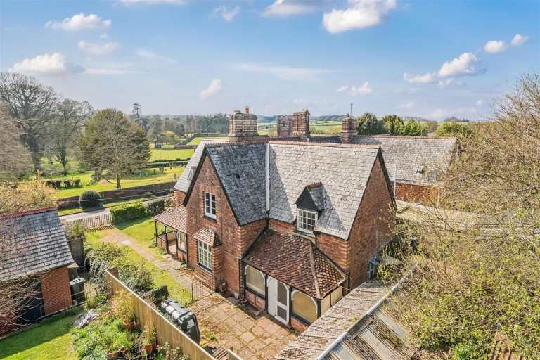 Images for Poltimore, Exeter