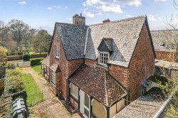 Images for Poltimore, Exeter