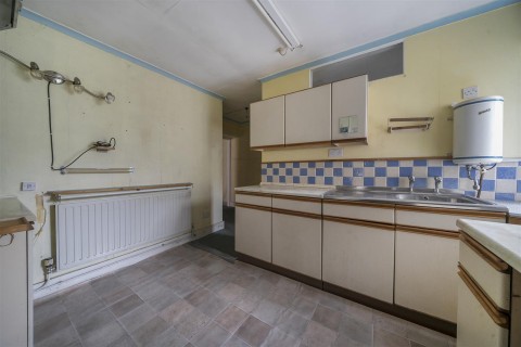 Click the photo for more details of Poltimore, Exeter