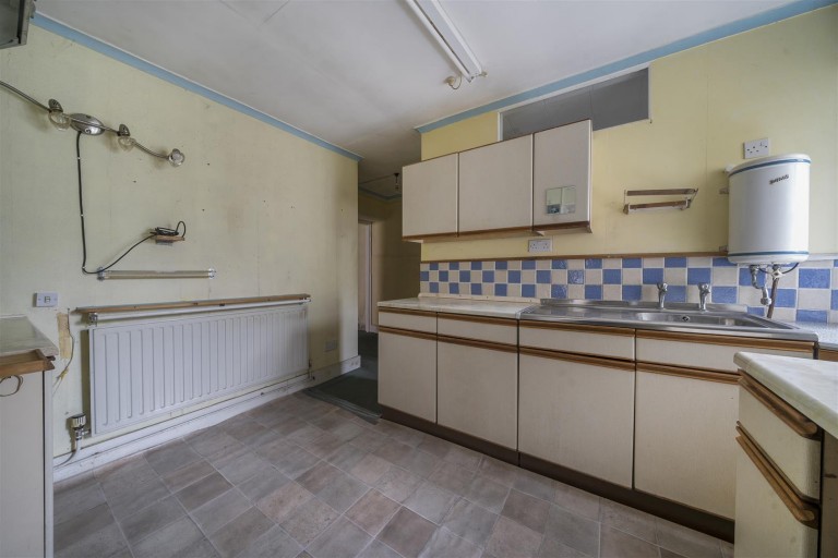 Images for Poltimore, Exeter