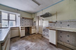 Images for Poltimore, Exeter