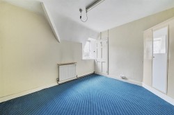Images for Poltimore, Exeter