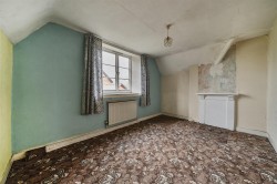 Images for Poltimore, Exeter