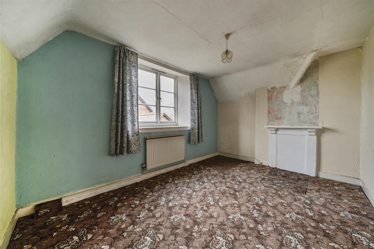 Images for Poltimore, Exeter