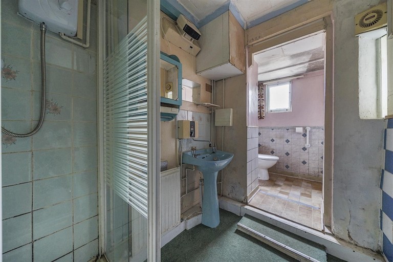 Images for Poltimore, Exeter