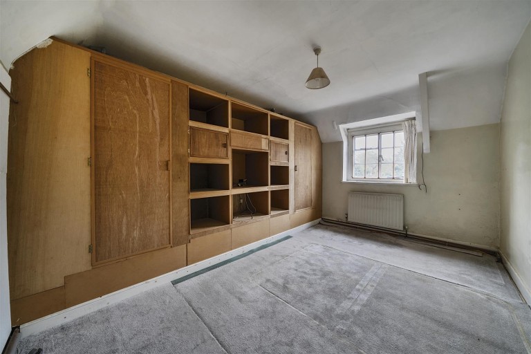 Images for Poltimore, Exeter