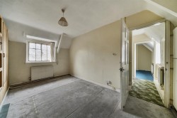 Images for Poltimore, Exeter