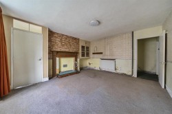 Images for Poltimore, Exeter