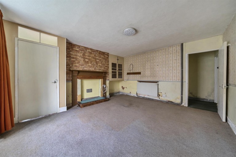 Images for Poltimore, Exeter