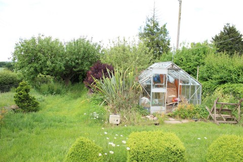 Click the photo for more details of Watling Street, Grendon, Atherstone, CV9