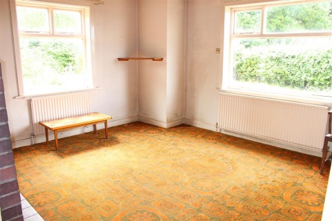 Click the photo for more details of Watling Street, Grendon, Atherstone, CV9