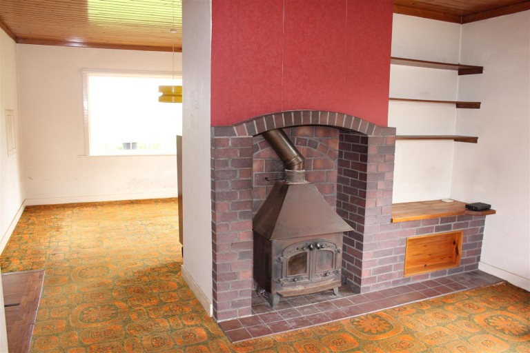 Images for Watling Street, Grendon, Atherstone, CV9