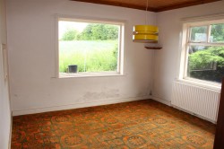 Images for Watling Street, Grendon, Atherstone, CV9