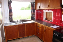 Images for Watling Street, Grendon, Atherstone, CV9