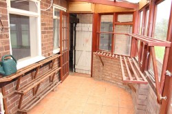 Images for Watling Street, Grendon, Atherstone, CV9