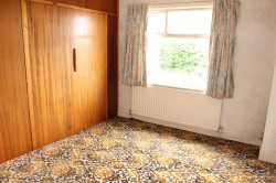Images for Watling Street, Grendon, Atherstone, CV9