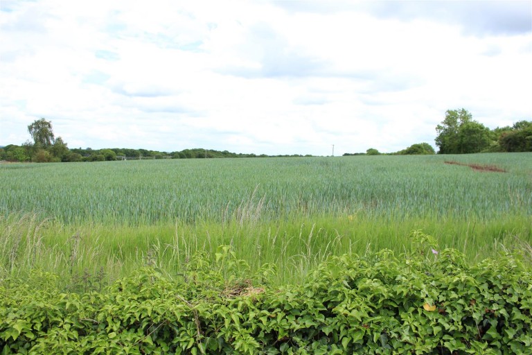Images for Watling Street, Grendon, Atherstone, CV9