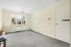 Images for Orchard Walk, Watlington