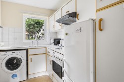 Images for Orchard Walk, Watlington