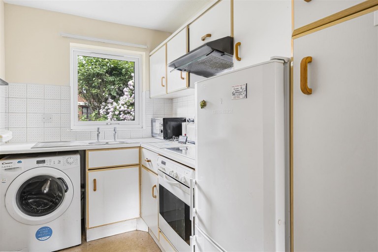 Images for Orchard Walk, Watlington