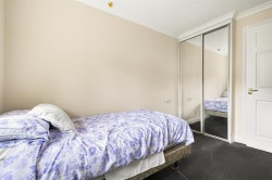 Images for Orchard Walk, Watlington