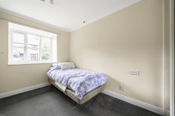 Images for Orchard Walk, Watlington