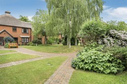 Images for Orchard Walk, Watlington