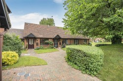 Images for Orchard Walk, Watlington